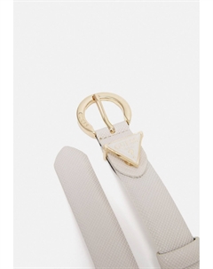 Пояс GLORIANA PANT BELT, цвет Stone Guess