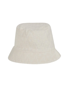 Головной убор, кремовый Protest