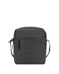 Сумка через плечо WESTFERRY 20.5 CM, черный Strellson