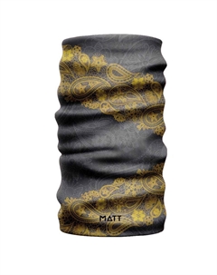 Неквормер Coolmax Eco, серый Matt