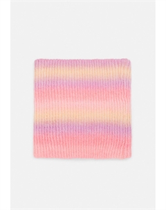 Снуд NIAGRA UNISEX, розовый Barts