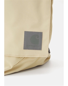 Рюкзак BALTO BACKPACK UNISEX, бежевый Carhartt wip