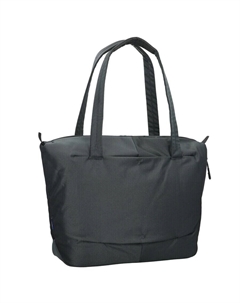 Шоппер Shopper Subterra 2, зеленый Thule