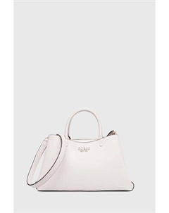 Сумка САРИТА, розовый Guess