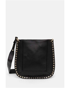 Сумка, черный Answear lab