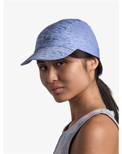 Бейсболка Pack Speed Cap, фиолетовый Buff