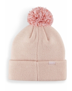 Кепка, розовый Puma