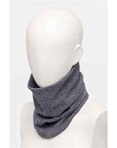 Снуд, темно-синий United colors of benetton