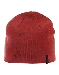 Шапка HASWELL, красный Icepeak