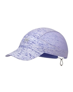 Бейсболка Pack Speed Cap, фиолетовый Buff