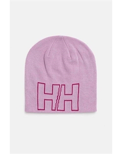 Шапка, розовый Helly hansen