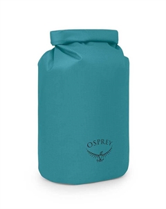 Сумка Wildwater DrySack 15, синий Osprey