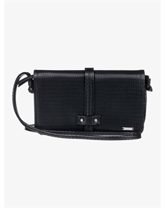 Сумка SINGING WAVES CROSSBODY, серый Roxy
