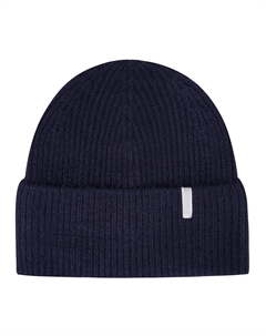 Шапка HAVANA, синий Icepeak
