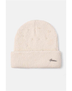 ТЕРЕЗА шляпа, бежевый Guess