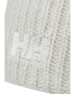 Бейсболка SOFT, светло-серый Helly hansen