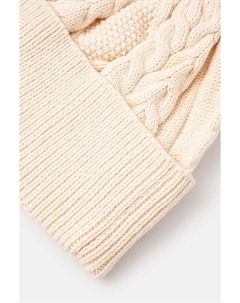 РОЗЛИН шапка, бежевый Guess