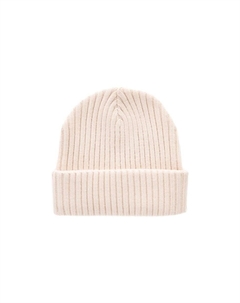 Шапочка, бежевый Next