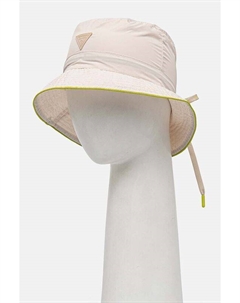 Шляпа, розовый Guess