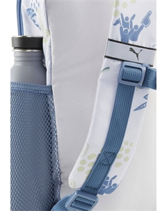 Рюкзак, серый Puma