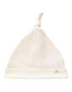 Шапочка, кремовый Next