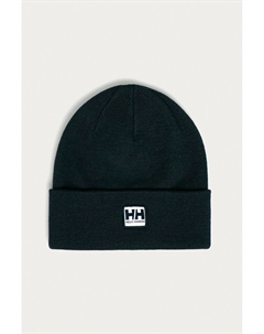 Кепка Хелли Хансен, темно-синий Helly hansen