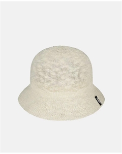 Рыбацкая шляпа, бежевый Barts