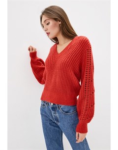 Пуловер Ivyrevel