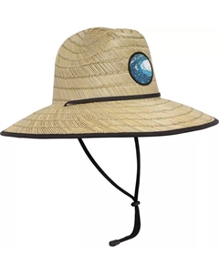 Шляпа Sun Guardian Sunday afternoons