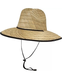 Шляпа Sun Guardian Sunday afternoons