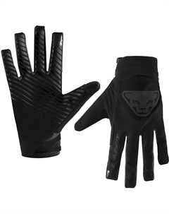 Перчатки Softshell Radical 2, черный Dynafit