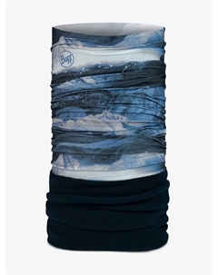 Платок Polar, синий Buff