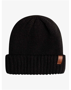 Шапка DREAMY SUMMER, черный Roxy