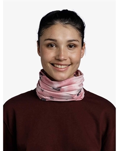 Платок Original EcoStretch, розовый Buff