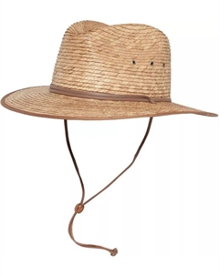 Шляпа Islander Sunday afternoons