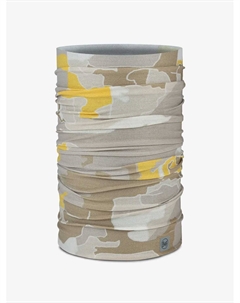 Платок Coolnet UV, бежевый Buff