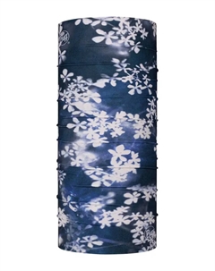 Платок Coolnet UV, синий Buff