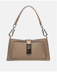 Сумка-багет Blilou, цвет Topo Steve madden