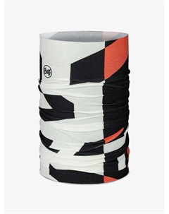 Платок Coolnet UV, белый Buff