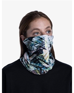 Платок Original EcoStretch, разноцветный Buff