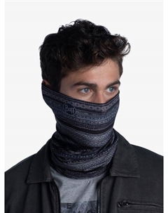 Платок Original EcoStretch, серый Buff