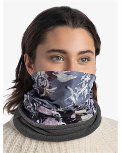 Платок Polar, серый Buff