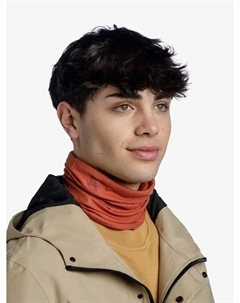 Платок Original EcoStretch, коричневый Buff