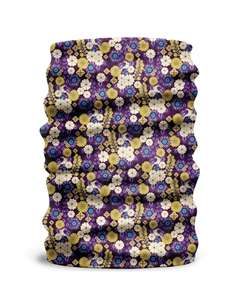 Неквормер Estrada Premium, Разноцветный Matt