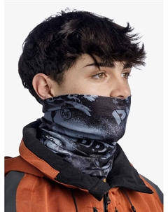 Платок Thermonet, серый Buff