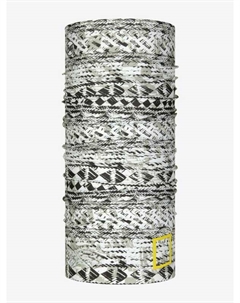 Платок Coolnet UV, разноцветный Buff