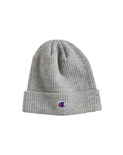 Чемпионская шапка-бини унисекс Champion