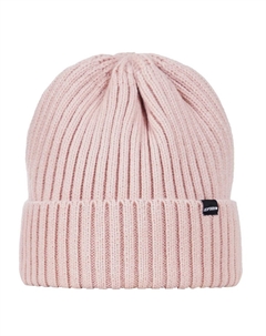 Шапка HAVRE JR, розовый Icepeak