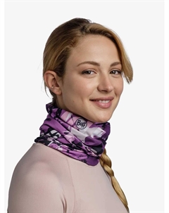 Платок Original EcoStretch, фиолетовый Buff