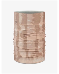 Платок Coolnet UV, красный Buff